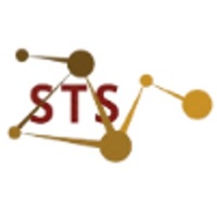 Spark Tech Scientific & Laboratory Equipment Trading LLC at ARABLAB LIVE 2026