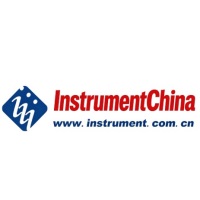 InstrumentChina 仪器信息网 at ARABLAB LIVE 2026