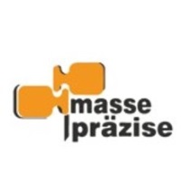 MassePrazise at ARABLAB LIVE 2026