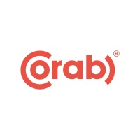 Corab S.A. at Solar & Storage Live Italia 2026
