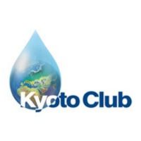 Kyoto Club at Solar & Storage Live Italia 2026