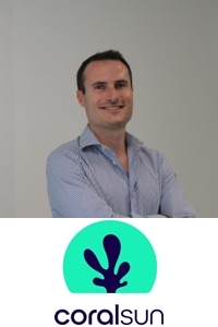 Antonio Vallardi | CEO & Fondatore | Coralsun » speaking at Solar & Storage Italia