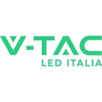 Led Italia SRL at Solar & Storage Live Italia 2026