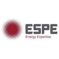 ESPE SpA at Solar & Storage Live Italia 2026