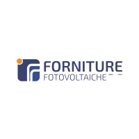 Forniture Fotovoltaiche SRL at Solar & Storage Live Italia 2026