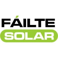 Failte Solar at Solar & Storage Live Italia 2026