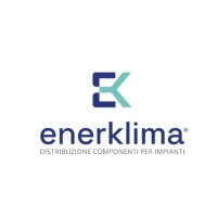 Enerklima Srl at Solar & Storage Live Italia 2026
