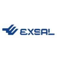 Exsal SRL at Solar & Storage Live Italia 2026
