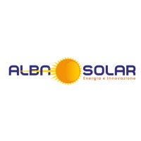 Albasolar Srl at Solar & Storage Live Italia 2026