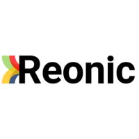 Reonic GmbH at Solar & Storage Live Italia 2026