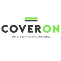 Nova Vision company srl at Solar & Storage Live Italia 2026