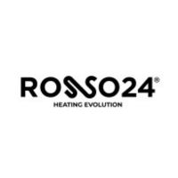ROSSO24 SRL at Solar & Storage Live Italia 2026