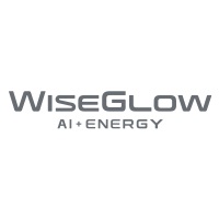 Wiseglow at Solar & Storage Live Italia 2026