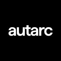 autarc GmbH at Solar & Storage Live Italia 2026
