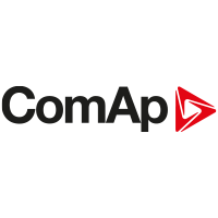 ComAp at Solar & Storage Live Italia 2026