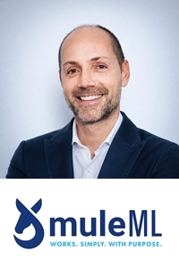 Francesco Falcolini | Managing Director | muleML SRL » speaking at Solar & Storage Italia