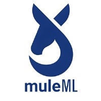 muleML SRL at Solar & Storage Live Italia 2026
