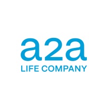 A2A Energia S.P.A. at Solar & Storage Live Italia 2026