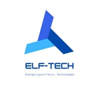 ELF-TECH at Solar & Storage Live Italia 2026