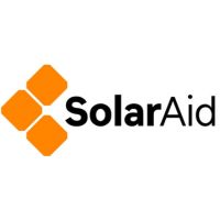 Solar-Aid at Solar & Storage Live Italia 2026