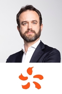 Tommaso Maria Galassi | Sales Partnership Director | Edison Spa » speaking at Solar & Storage Italia