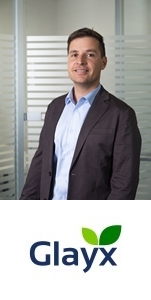 Francesco Del Medico | Head of Business Development | Glayx S.r.l. » speaking at Solar & Storage Italia