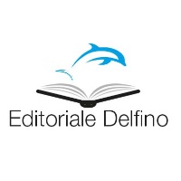 Editoriale delfino at Solar & Storage Live Italia 2026