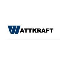 Wattkraft Gmbh & Co.Kg. at Solar & Storage Live Italia 2026