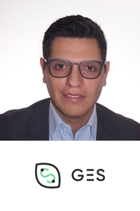 Matteo Mazzotta | CEO | Green Energy Storage » speaking at Solar & Storage Italia