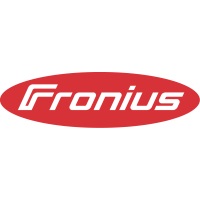 Fronius Italia S.r.l. at Solar & Storage Live Italia 2026