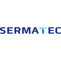 Sermatec Energy Technology GmbH at Solar & Storage Live Italia 2026