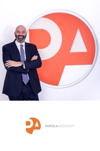 Mr Lorenzo Parola | Founding and Managing Partner | Parola Associati » speaking at Solar & Storage Italia