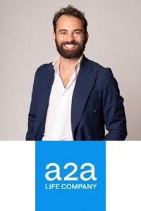 Luca Sodano | Technical Sales Manager | A2A » speaking at Solar & Storage Italia