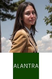 Miss Elena Marabini | Analyst | Alantra » speaking at Solar & Storage Italia