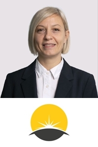 Silvia Concettini | Project Leader | Aurora Research » speaking at Solar & Storage Italia