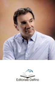 Francesco Groppi | Project engineer, consultant and technical books author | Editoriale delfino » speaking at Solar & Storage Italia