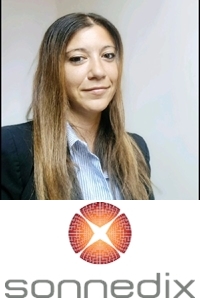 Chiara Quaglini | PPA Origination Manager | Sonnedix Italia Servizi S.r.l. » speaking at Solar & Storage Italia