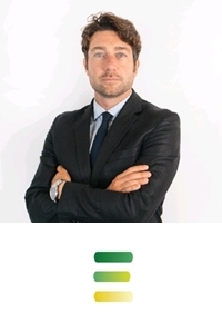 Ivano Aloisi | Founder | E-MOD » speaking at Solar & Storage Italia