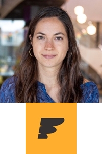 Anna Conte | Strategy analyst | Field » speaking at Solar & Storage Italia