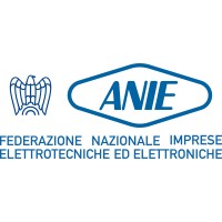 ANIE Federazione at Solar & Storage Live Italia 2026