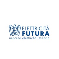 Elettricità Futura at Solar & Storage Live Italia 2026