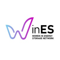 Na at Solar & Storage Live Italia 2026