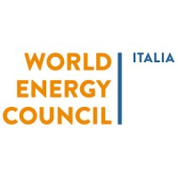 World Energy Council Italia at Solar & Storage Live Italia 2026