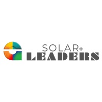 Solar+ Leaders at Solar & Storage Live Italia 2026