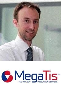 Emiliano Pizzini | Managing director | Maga tis srl » speaking at Solar & Storage Italia