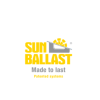 Basic SBRL - Sun Ballast at Solar & Storage Live Italia 2026