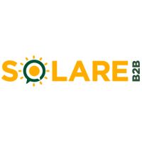 SolareB2B at Solar & Storage Live Italia 2026