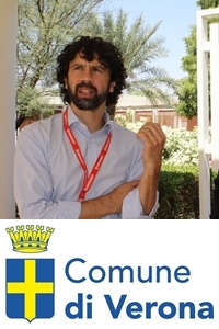 Damiano Tommasi