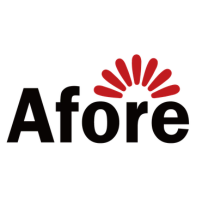 Afore Italia srl at Solar & Storage Live Italia 2026