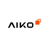 Aiko Energy Netherlands B.V. at Solar & Storage Live Italia 2026